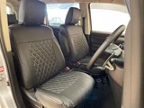 2025 Mitsubishi Delica D:5 4WD Sedan for sale, Japanese used car export - photo 18 of 24 | GULJI TRADERS