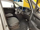 2025 Mitsubishi Delica D:5 4WD Sedan for sale, Japanese used car export - photo 19 of 24 | GULJI TRADERS