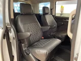 2025 Mitsubishi Delica D:5 4WD Sedan for sale, Japanese used car export - photo 20 of 24 | GULJI TRADERS