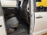2025 Mitsubishi Delica D:5 4WD Sedan for sale, Japanese used car export - photo 21 of 24 | GULJI TRADERS