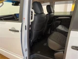 2025 Mitsubishi Delica D:5 4WD Sedan for sale, Japanese used car export - photo 22 of 24 | GULJI TRADERS