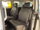 2025 Mitsubishi Delica D:5 4WD Sedan for sale, Japanese used car export - photo 23 of 24 | GULJI TRADERS