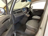 2025 Mitsubishi Delica D:5 4WD Sedan for sale, Japanese used car export - photo 24 of 24 | GULJI TRADERS
