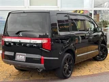 2025 Mitsubishi Delica D:5 4WD Sedan for sale, Japanese used car export - photo 2 of 22 | GULJI TRADERS