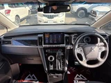 2025 Mitsubishi Delica D:5 4WD Sedan for sale, Japanese used car export - photo 3 of 22 | GULJI TRADERS