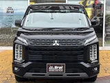 2025 Mitsubishi Delica D:5 4WD Sedan for sale, Japanese used car export - photo 5 of 22 | GULJI TRADERS