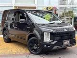 2025 Mitsubishi Delica D:5 4WD Sedan for sale, Japanese used car export - photo 6 of 22 | GULJI TRADERS
