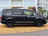 2025 Mitsubishi Delica D:5 4WD Sedan for sale, Japanese used car export - photo 7 of 22 | GULJI TRADERS