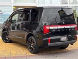 2025 Mitsubishi Delica D:5 4WD Sedan for sale, Japanese used car export - photo 9 of 22 | GULJI TRADERS