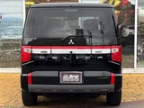 2025 Mitsubishi Delica D:5 4WD Sedan for sale, Japanese used car export - photo 10 of 22 | GULJI TRADERS