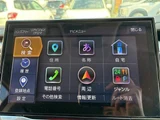2025 Mitsubishi Delica D:5 4WD Sedan for sale, Japanese used car export - photo 12 of 22 | GULJI TRADERS