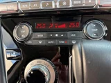2025 Mitsubishi Delica D:5 4WD Sedan for sale, Japanese used car export - photo 14 of 22 | GULJI TRADERS