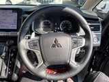 2025 Mitsubishi Delica D:5 4WD Sedan for sale, Japanese used car export - photo 16 of 22 | GULJI TRADERS