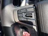 2025 Mitsubishi Delica D:5 4WD Sedan for sale, Japanese used car export - photo 17 of 22 | GULJI TRADERS