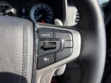 2025 Mitsubishi Delica D:5 4WD Sedan for sale, Japanese used car export - photo 18 of 22 | GULJI TRADERS