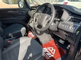 2025 Mitsubishi Delica D:5 4WD Sedan for sale, Japanese used car export - photo 21 of 22 | GULJI TRADERS