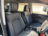 2025 Mitsubishi Delica D:5 4WD Sedan for sale, Japanese used car export - photo 22 of 22 | GULJI TRADERS