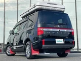 2025 Mitsubishi Delica D:5 4WD Sedan for sale, Japanese used car export - photo 2 of 24 | GULJI TRADERS