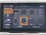 2025 Mitsubishi Delica D:5 4WD Sedan for sale, Japanese used car export - photo 6 of 24 | GULJI TRADERS
