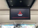 2025 Mitsubishi Delica D:5 4WD Sedan for sale, Japanese used car export - photo 7 of 24 | GULJI TRADERS