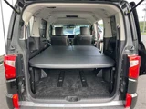 2025 Mitsubishi Delica D:5 4WD Sedan for sale, Japanese used car export - photo 8 of 24 | GULJI TRADERS