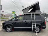 2025 Mitsubishi Delica D:5 4WD Sedan for sale, Japanese used car export - photo 9 of 24 | GULJI TRADERS