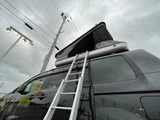 2025 Mitsubishi Delica D:5 4WD Sedan for sale, Japanese used car export - photo 10 of 24 | GULJI TRADERS
