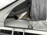 2025 Mitsubishi Delica D:5 4WD Sedan for sale, Japanese used car export - photo 11 of 24 | GULJI TRADERS