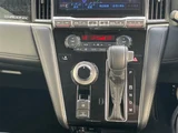 2025 Mitsubishi Delica D:5 4WD Sedan for sale, Japanese used car export - photo 15 of 24 | GULJI TRADERS