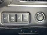 2025 Mitsubishi Delica D:5 4WD Sedan for sale, Japanese used car export - photo 16 of 24 | GULJI TRADERS