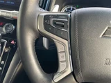 2025 Mitsubishi Delica D:5 4WD Sedan for sale, Japanese used car export - photo 22 of 24 | GULJI TRADERS