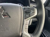 2025 Mitsubishi Delica D:5 4WD Sedan for sale, Japanese used car export - photo 23 of 24 | GULJI TRADERS