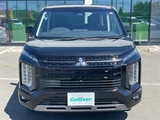 2025 Mitsubishi Delica D:5 4WD Sedan for sale, Japanese used car export - photo 5 of 24 | GULJI TRADERS