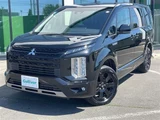 2025 Mitsubishi Delica D:5 4WD Sedan for sale, Japanese used car export - photo 6 of 24 | GULJI TRADERS