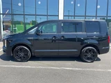 2025 Mitsubishi Delica D:5 4WD Sedan for sale, Japanese used car export - photo 7 of 24 | GULJI TRADERS