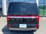 2025 Mitsubishi Delica D:5 4WD Sedan for sale, Japanese used car export - photo 8 of 24 | GULJI TRADERS