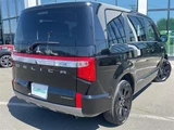 2025 Mitsubishi Delica D:5 4WD Sedan for sale, Japanese used car export - photo 9 of 24 | GULJI TRADERS