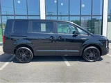 2025 Mitsubishi Delica D:5 4WD Sedan for sale, Japanese used car export - photo 10 of 24 | GULJI TRADERS