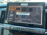 2025 Mitsubishi Delica D:5 4WD Sedan for sale, Japanese used car export - photo 14 of 24 | GULJI TRADERS