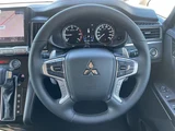 2025 Mitsubishi Delica D:5 4WD Sedan for sale, Japanese used car export - photo 15 of 24 | GULJI TRADERS