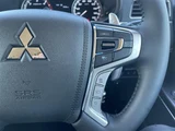 2025 Mitsubishi Delica D:5 4WD Sedan for sale, Japanese used car export - photo 17 of 24 | GULJI TRADERS