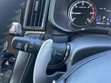 2025 Mitsubishi Delica D:5 4WD Sedan for sale, Japanese used car export - photo 18 of 24 | GULJI TRADERS