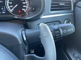 2025 Mitsubishi Delica D:5 4WD Sedan for sale, Japanese used car export - photo 19 of 24 | GULJI TRADERS