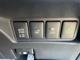 2025 Mitsubishi Delica D:5 4WD Sedan for sale, Japanese used car export - photo 21 of 24 | GULJI TRADERS