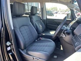 2025 Mitsubishi Delica D:5 4WD Sedan for sale, Japanese used car export - photo 23 of 24 | GULJI TRADERS