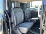 2025 Mitsubishi Delica D:5 4WD Sedan for sale, Japanese used car export - photo 24 of 24 | GULJI TRADERS