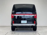 2025 Mitsubishi Delica D:5 P 4WD Sedan for sale, Japanese used car export - photo 2 of 24 | GULJI TRADERS