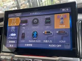 2025 Mitsubishi Delica D:5 P 4WD Sedan for sale, Japanese used car export - photo 8 of 24 | GULJI TRADERS