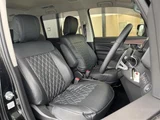 2025 Mitsubishi Delica D:5 P 4WD Sedan for sale, Japanese used car export - photo 17 of 24 | GULJI TRADERS
