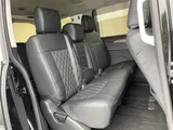 2025 Mitsubishi Delica D:5 P 4WD Sedan for sale, Japanese used car export - photo 18 of 24 | GULJI TRADERS